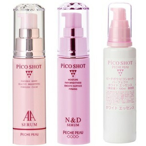 楽天市場】フィトメールモイスチャライジングボディミルク 1000ml