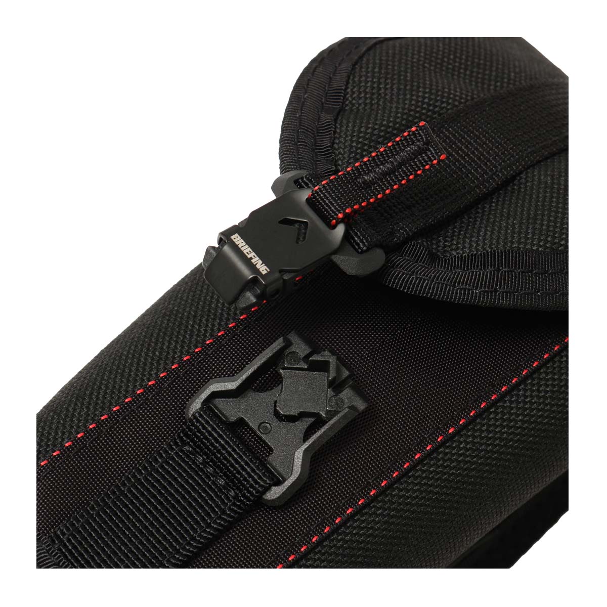 楽天市場】【全品10倍☆3/11(水)2時迄】ブリーフィング ゴルフ グラス