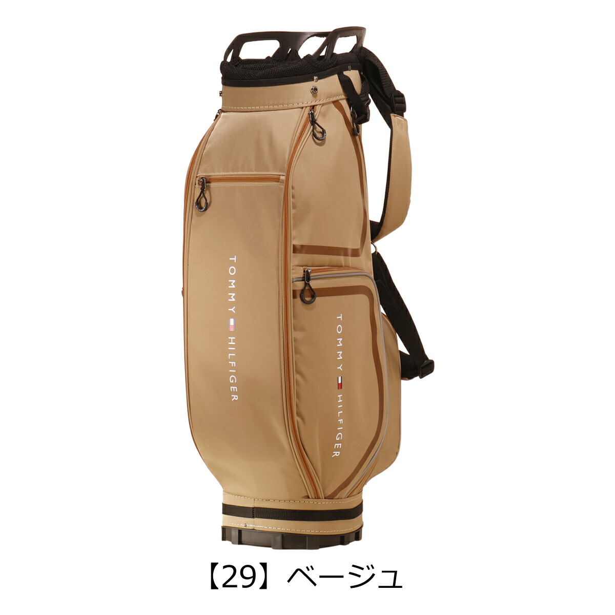 楽天市場】【全品10倍☆3/11(水)2時迄】トミーヒルフィガー ゴルフ