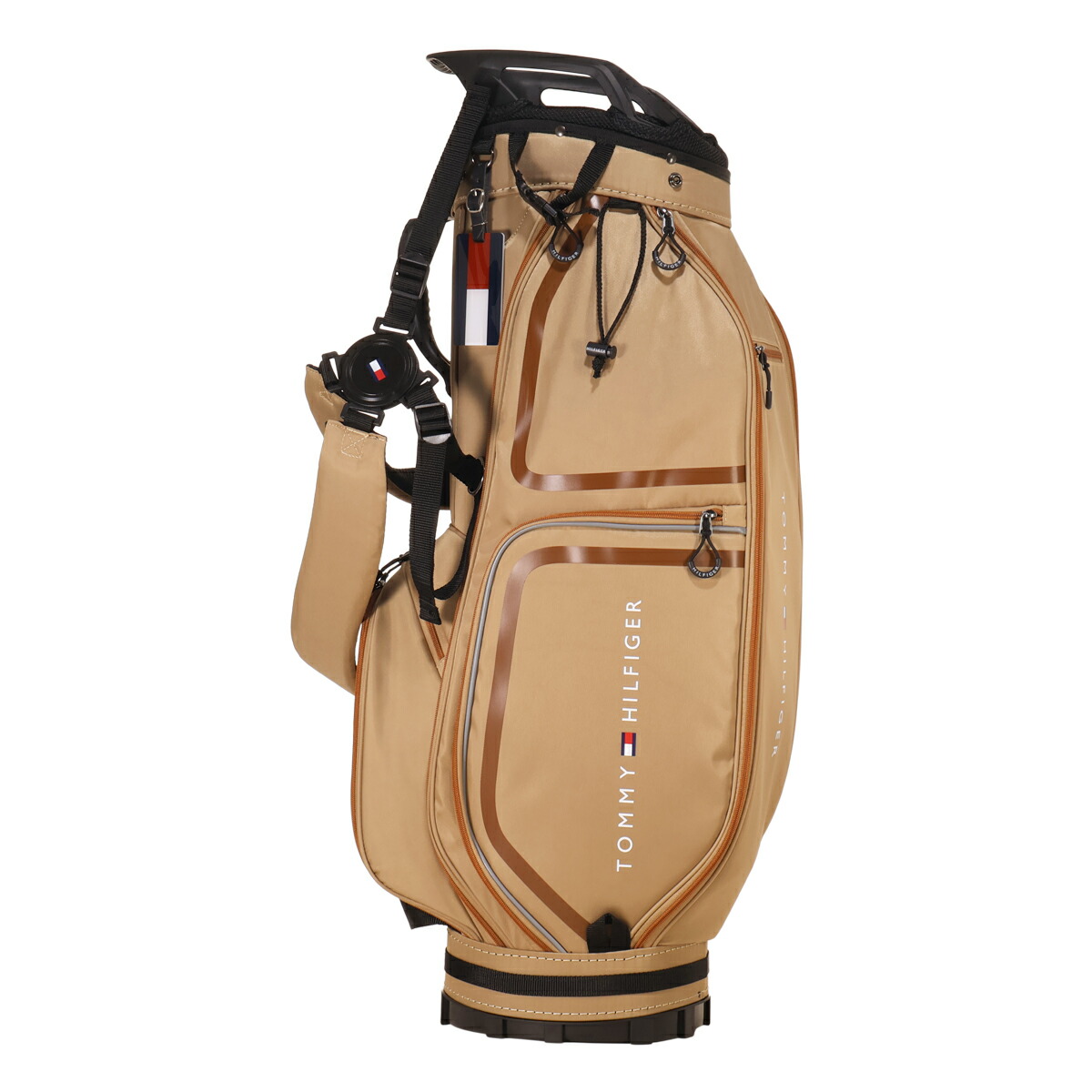 楽天市場】【全品10倍☆3/11(水)2時迄】トミーヒルフィガー ゴルフ