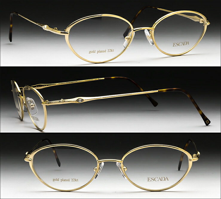 楽天市場】遠近両用メガネ レディース オーバル 日本製 遠近両用老眼鏡