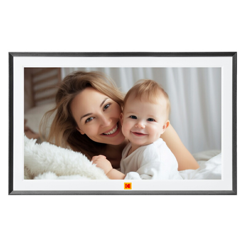 インテリア雑貨 デジタルフォトフレーム」の人気商品一覧 | 安い商品を