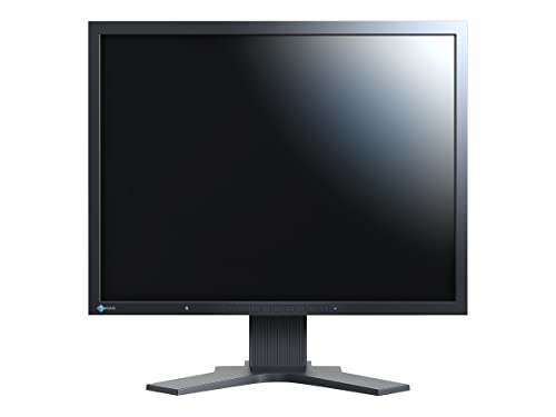 楽天市場】eizo s2133の通販