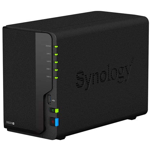楽天市場】ds220j synologyの通販