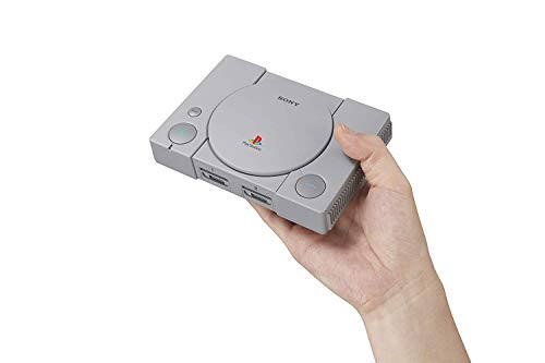 楽天市場】psクラシック usb acアダプターの通販
