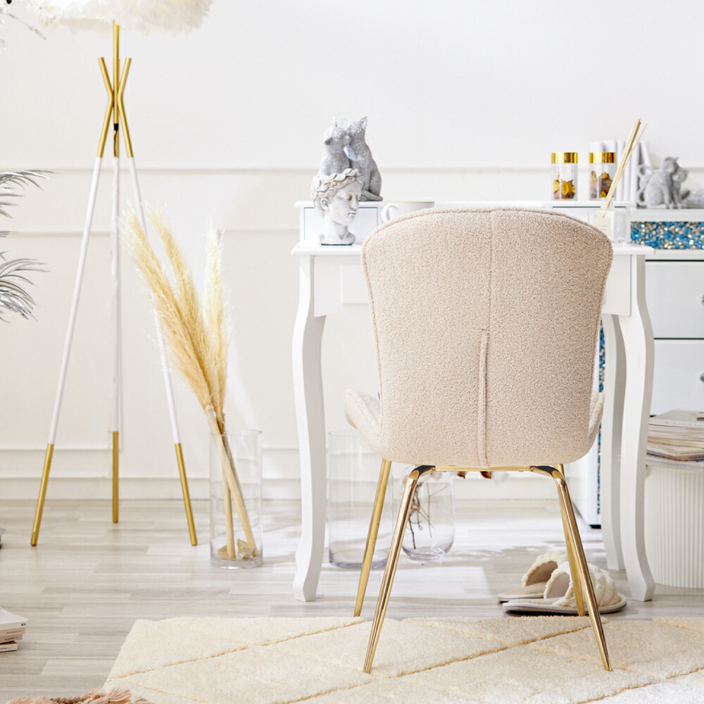 楽天市場】【店内全品P最大30倍!※要エントリー】ブークレ ダイニング