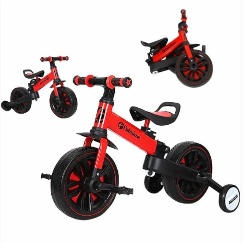 自転車 へんしんバイク」の人気商品一覧 | 安い商品を通販サイトから