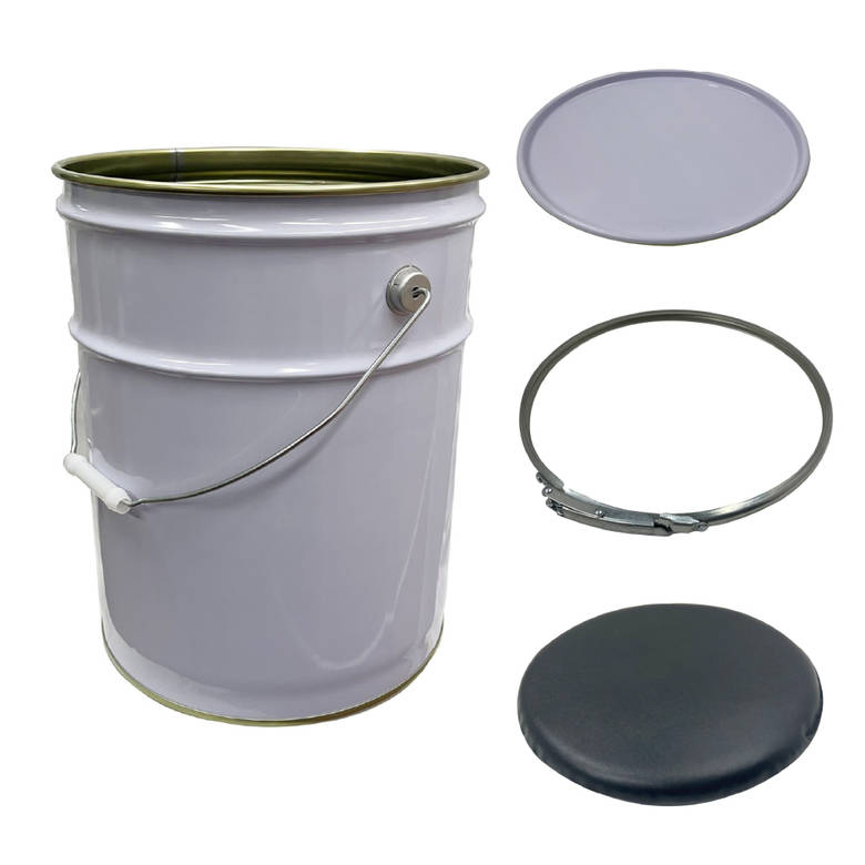 ペール缶 スツール」の人気商品一覧 | 安い商品を通販サイトから探す