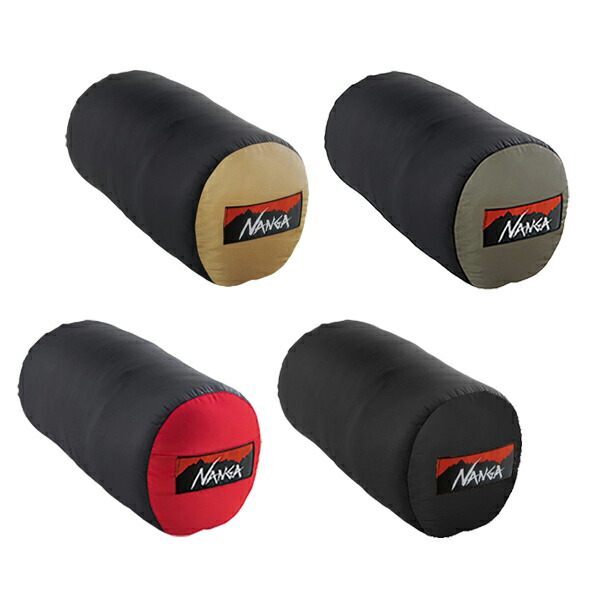 楽天市場】ナンガ ・オーロラライト600DX(さかいや別注モデル)(ナンガ