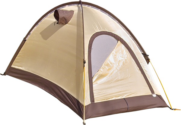楽天市場】(e)アライテント・ライペン・エアライズ1【超軽量1人用山岳