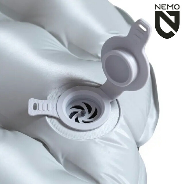 楽天市場】(e)ニーモ / 811666036292 / テンサーエリートショート