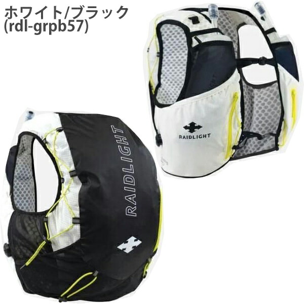 楽天市場】レイドライト ザックの通販