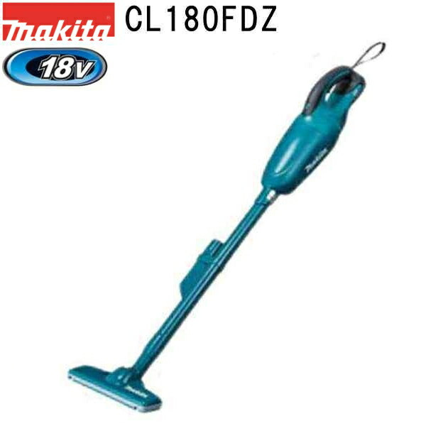 楽天市場】cl281fdrfw 本体の通販