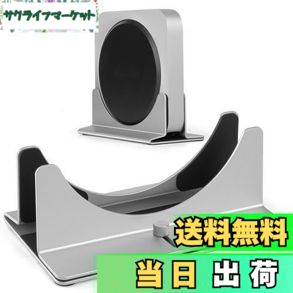 mac mini m2」の人気商品一覧 | 安い商品を通販サイトから探す - 価格.com