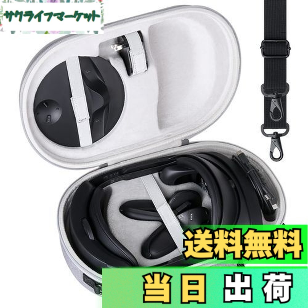 meta questpro」の人気商品一覧 | 安い商品を通販サイトから探す