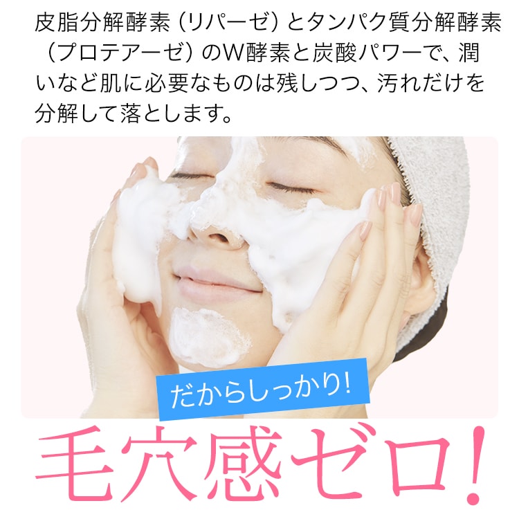 楽天市場】＼スーパーSALE 最大P28倍＆1万円以上5%OFFクーポン／FAVEUR