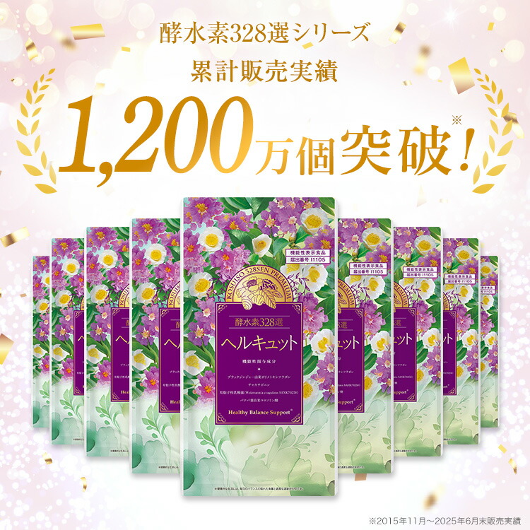 楽天市場】＼スーパーSALE 最大P28倍＆1万円以上5%OFFクーポン