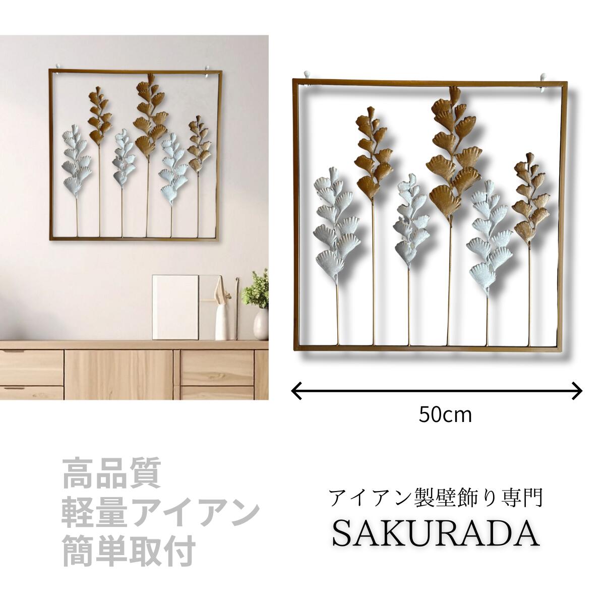 楽天市場】スーパーSALEポイント5倍！【新生活応援500円OFFクーポン