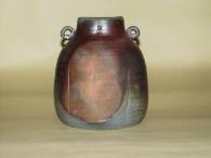 備前焼 花器 花瓶」の人気商品一覧 | 安い商品を通販サイトから探す