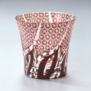 楽天市場】菓子器 盛鉢 大鉢 サラダボウル 有田焼 四方割松竹梅 菓子鉢