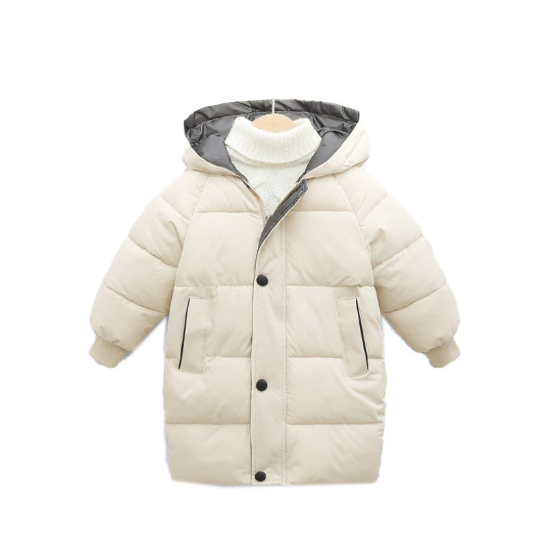 楽天市場】roxy ダウン（キッズファッション｜キッズ・ベビー