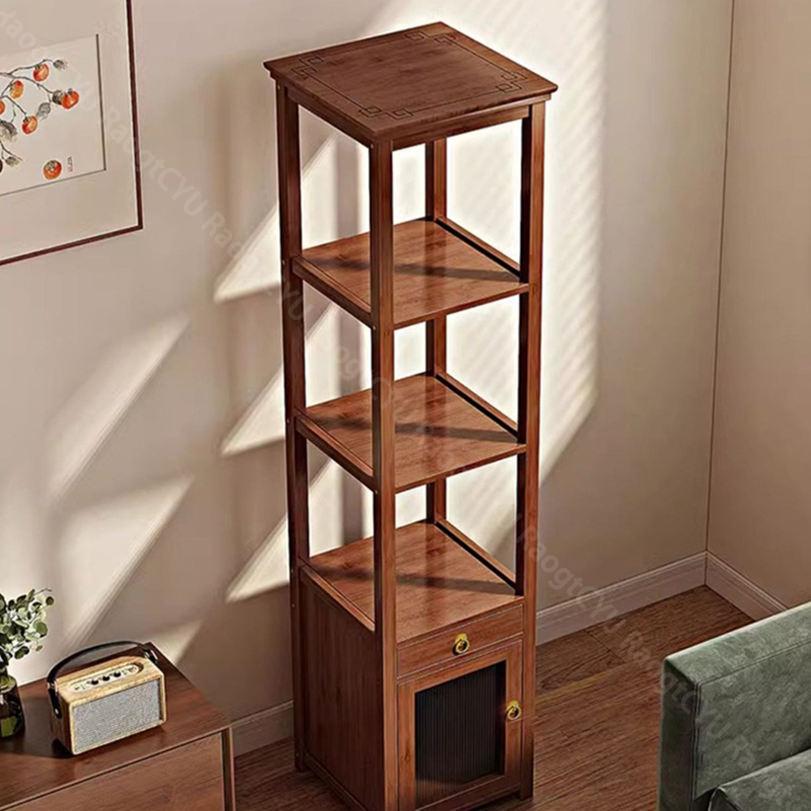 楽天市場】花台 アンティーク サイドテーブル 植物棚 室内 屋外 タンド