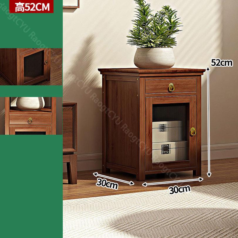 楽天市場】花台 アンティーク サイドテーブル 植物棚 室内 屋外 タンド