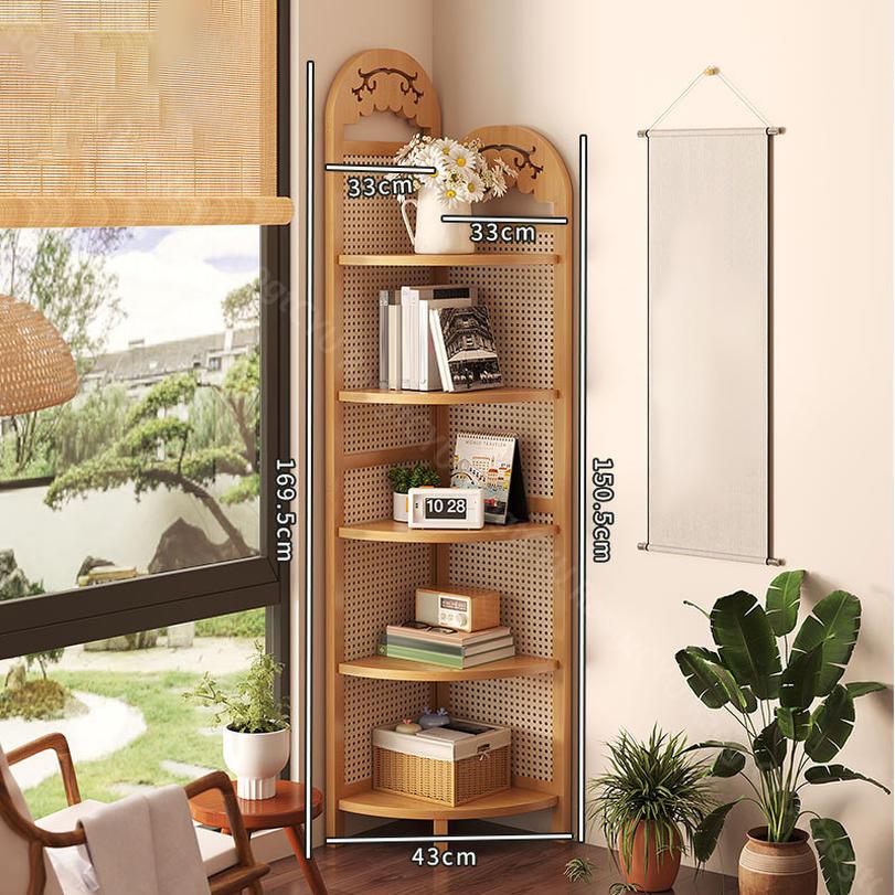 楽天市場】2000円OFFクーポン 植物ポットスタンド 植木鉢台 園芸ラック