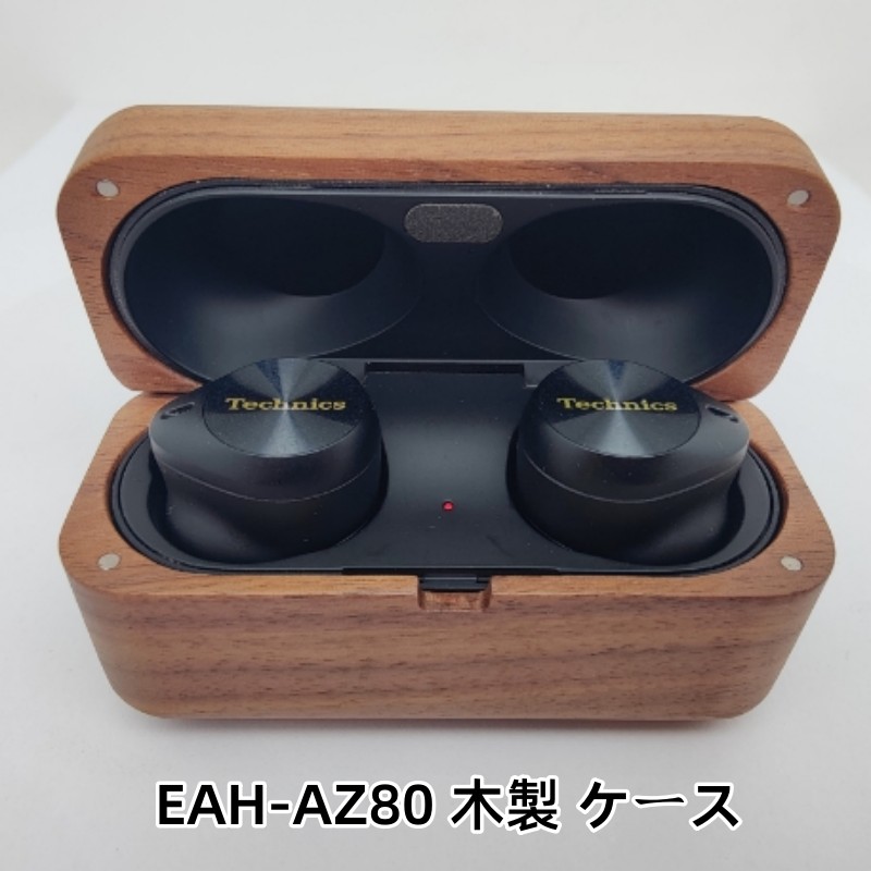 楽天市場】【1-10日！クーポン利用で15%OFF】送料無料 パナソニック