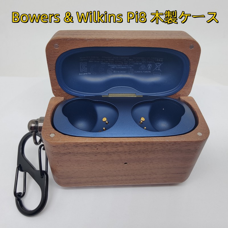 楽天市場】【3-12日！クーポン利用で15%OFF】送料無料 Bowers