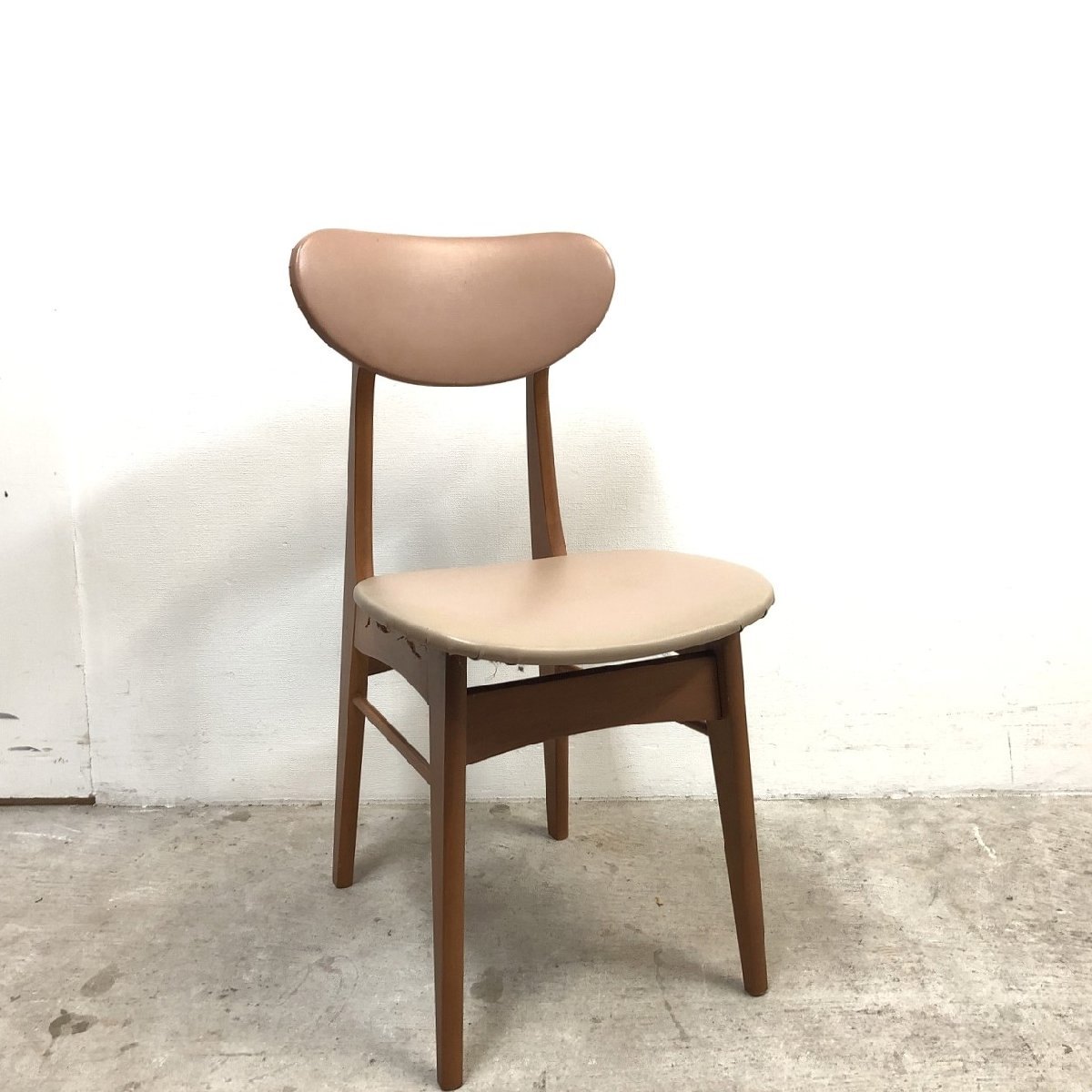 楽天市場】椅子 ナガノインテリアの通販