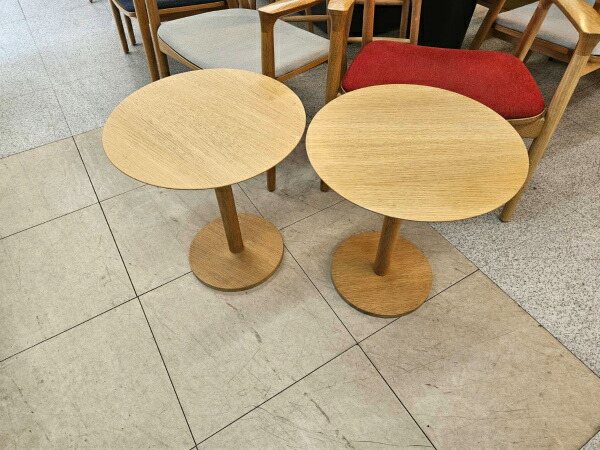 楽天市場】【中古】マルニ木工 ( maruni ) / HIROSHIMAシリーズ サイド