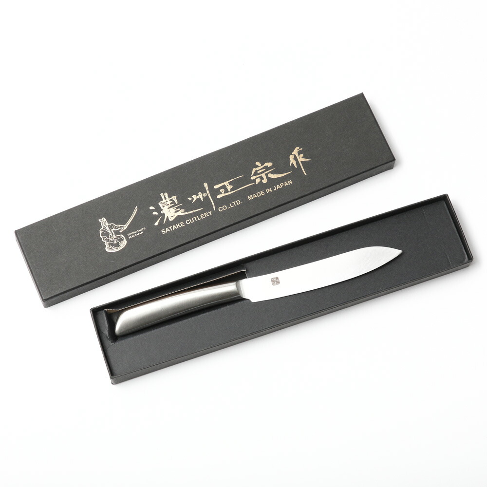 楽天市場】ステーキナイフ 食洗器対応 濃州正宗作 オールステンレス
