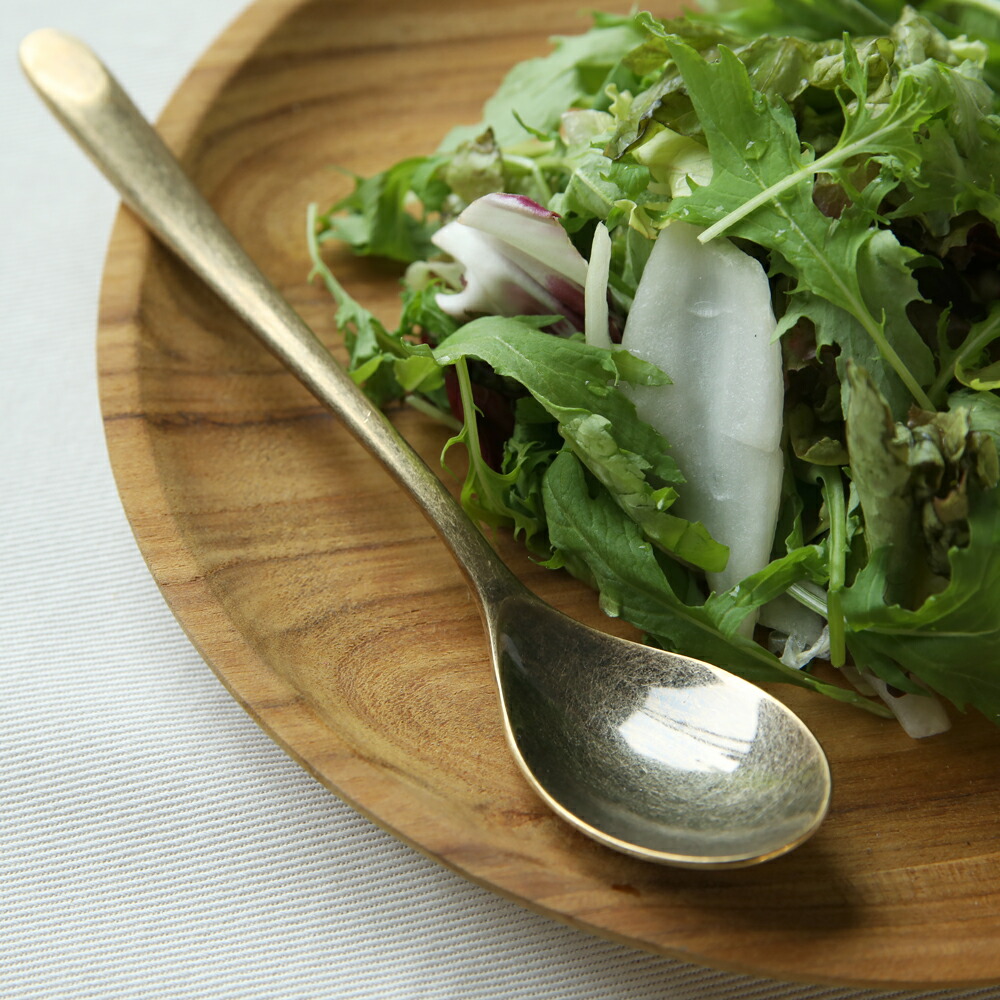 アンティーク 金メッキ カトラリーセット 6点 Amazon | カトラリー