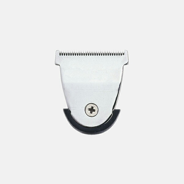 楽天市場】【送料無料・メーカー正規保証】ベレ用 替刃（標準刃）安心