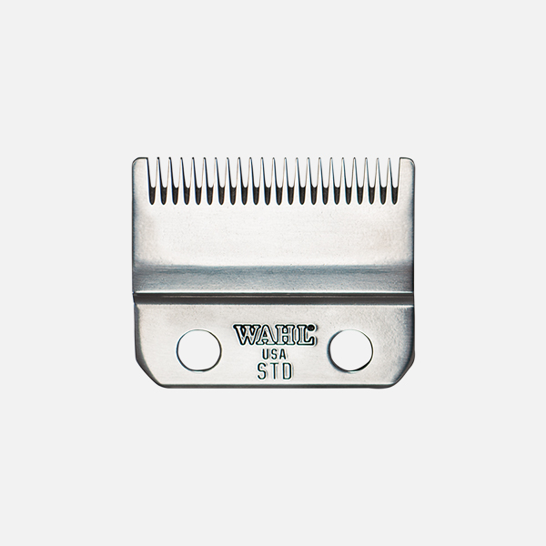 楽天市場】【送料無料・メーカー正規保証】コードレス・シニア用替刃