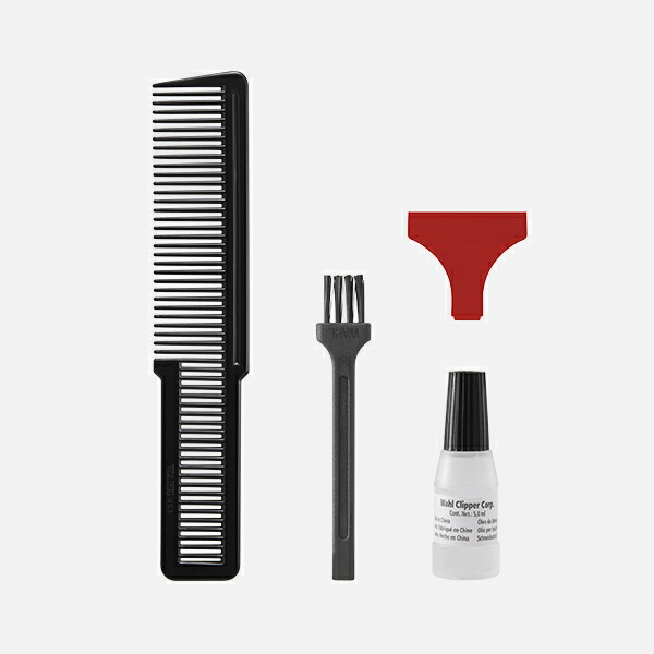 楽天市場】【スーパーSALE対象〜3/11 1:59迄】【WAHL 正規品】【送料