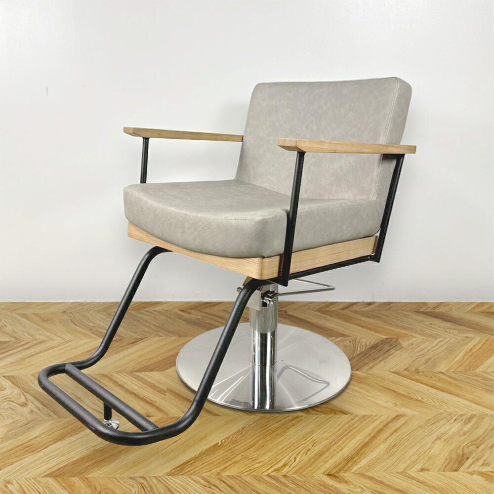 楽天市場】【スーパーSALE対象〜3/11 1:59迄】【2年保証！】 『Framu