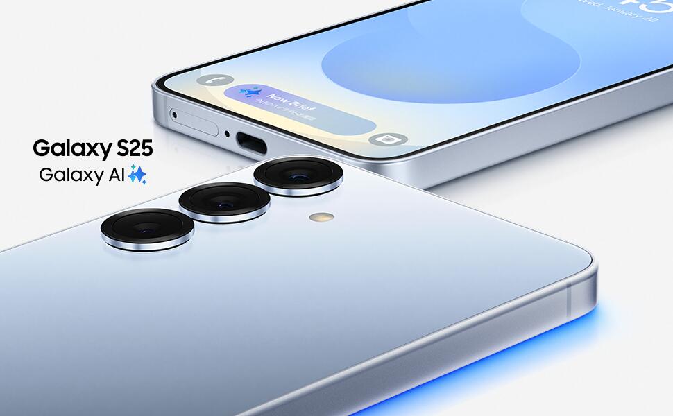 楽天市場】【公式】 Samsung Galaxy S25 256GB / 512GB Galaxy AI対応