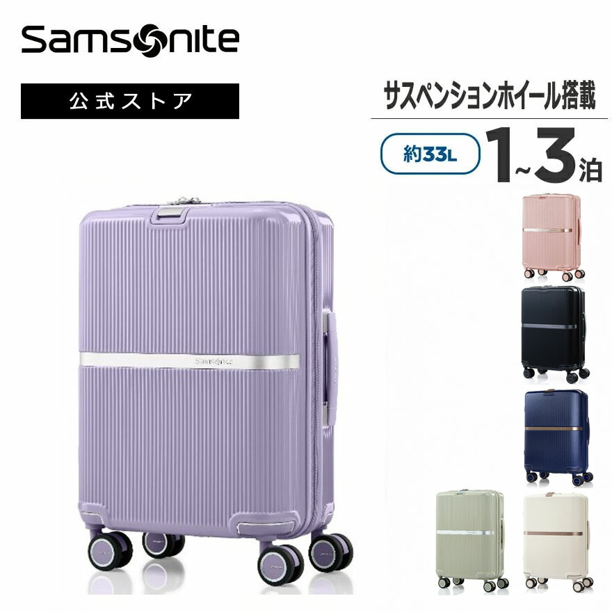 楽天市場】【先着でオリジナルレザータグプレゼント】≪公式店