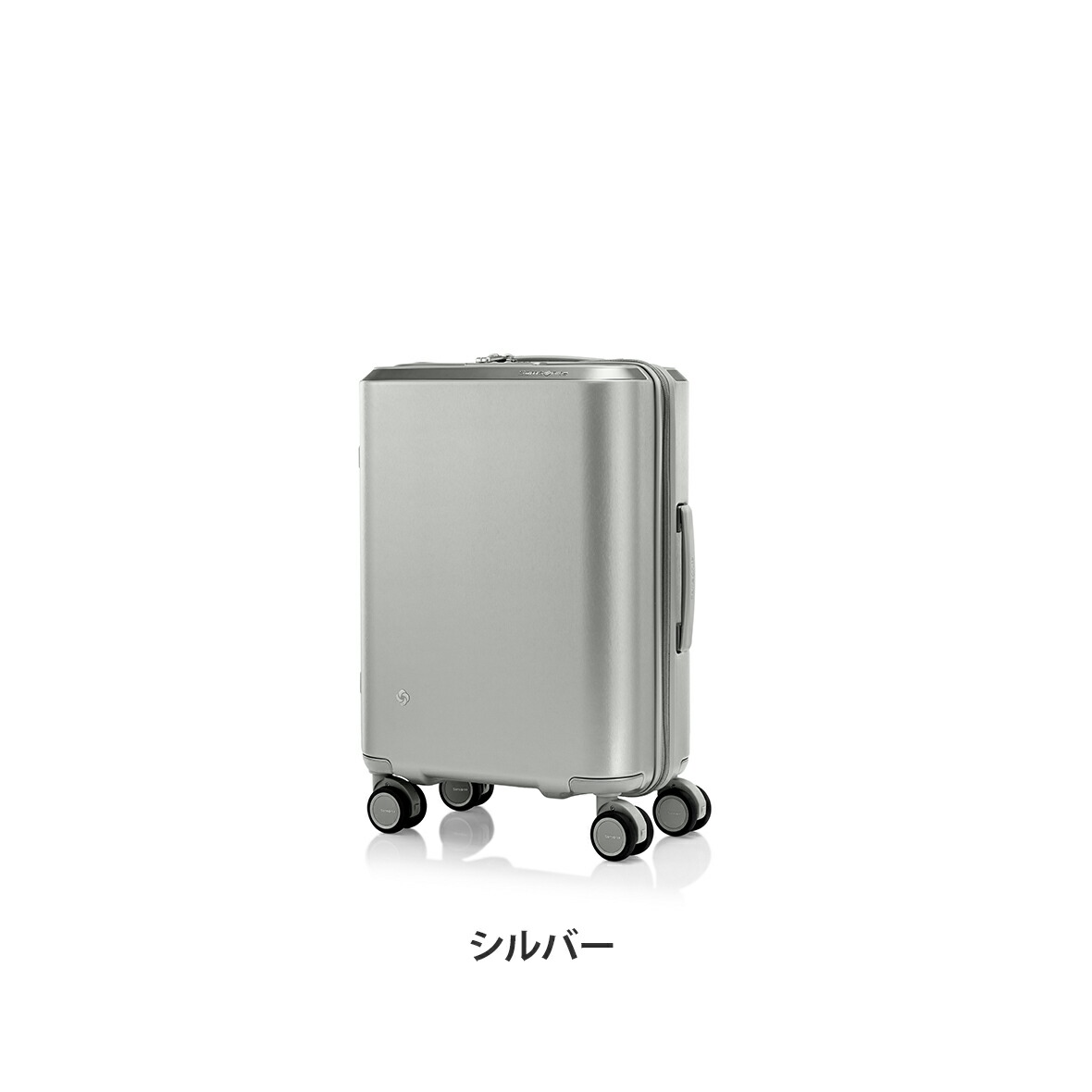 楽天市場】【SS☆7日間限定】先着8%OFFクーポン&最大100%Pバック≪公式