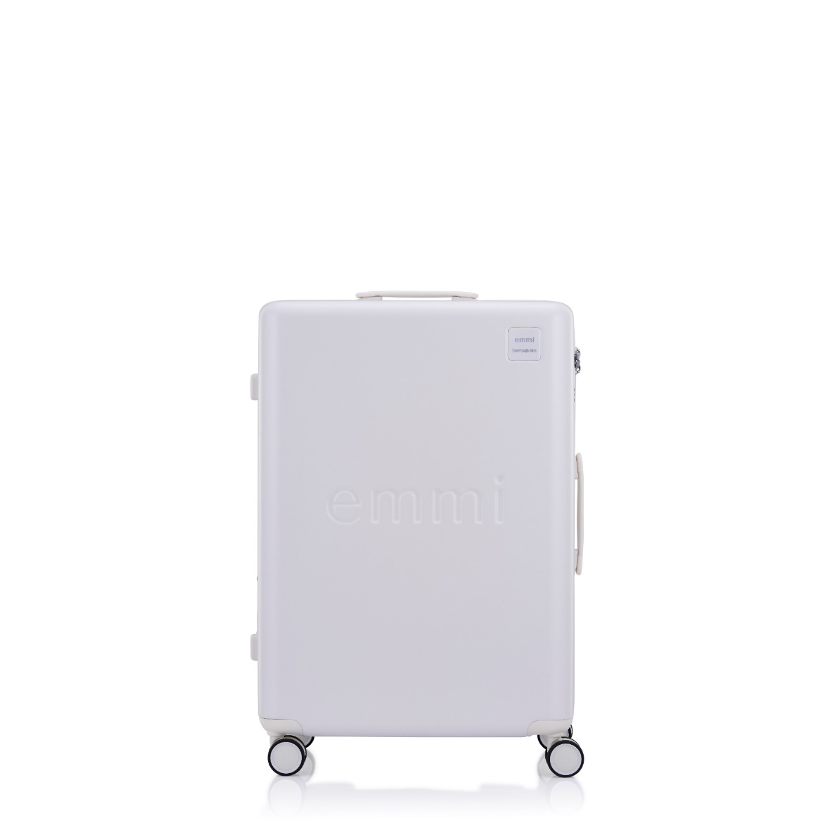 楽天市場】≪公式店≫ サムソナイト スーツケース キャリーケース