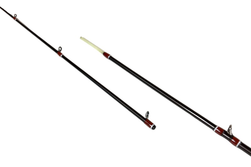 楽天市場】【fenwick】フェンウィック FS53CL-3J 