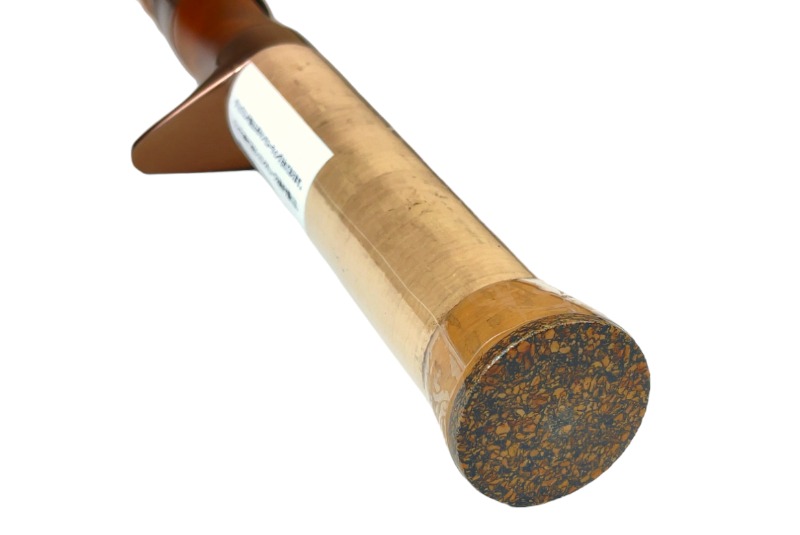 楽天市場】【fenwick】フェンウィック FS53CL-3J 
