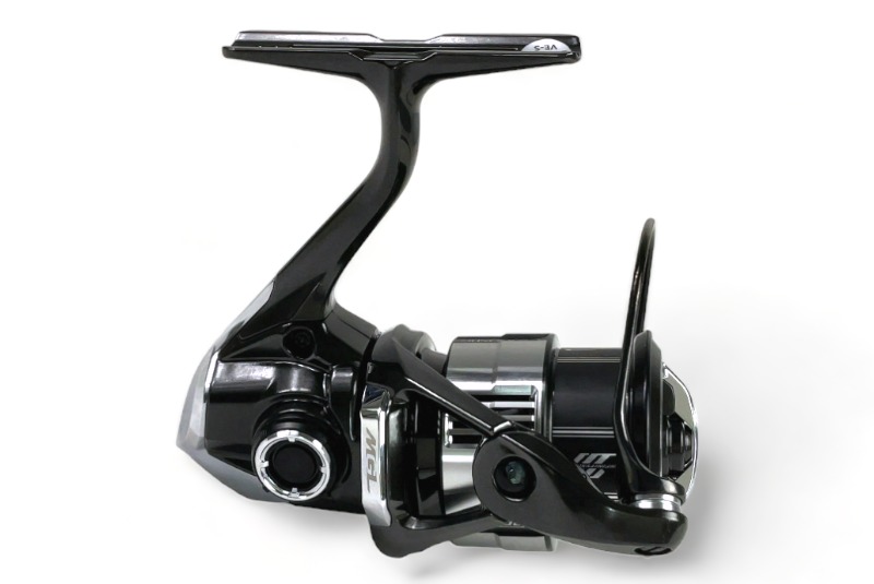 楽天市場】【SHIMANO】 シマノ ヴァンキッシュ C2000SHG スピニング