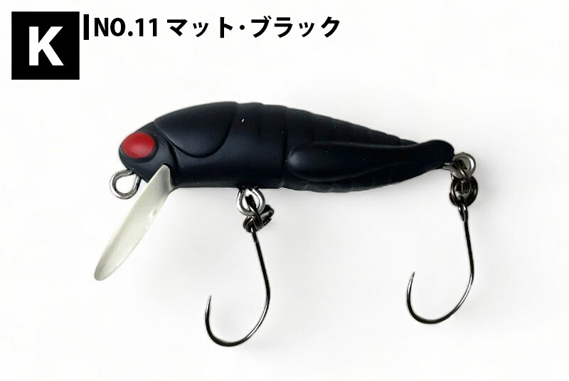 楽天市場】【TACKLEHOUSE】 タックルハウス elfin グラスホッパー SP