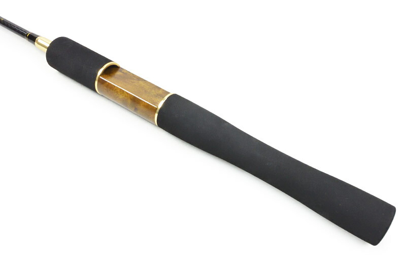 楽天市場】【ValkeIN】ヴァルケイン DainsleiF overbraise 6'1UL-M