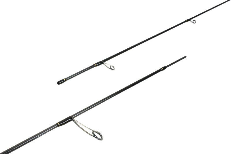 楽天市場】【ValkeIN】ヴァルケイン DainsleiF overbraise 6'1UL-M