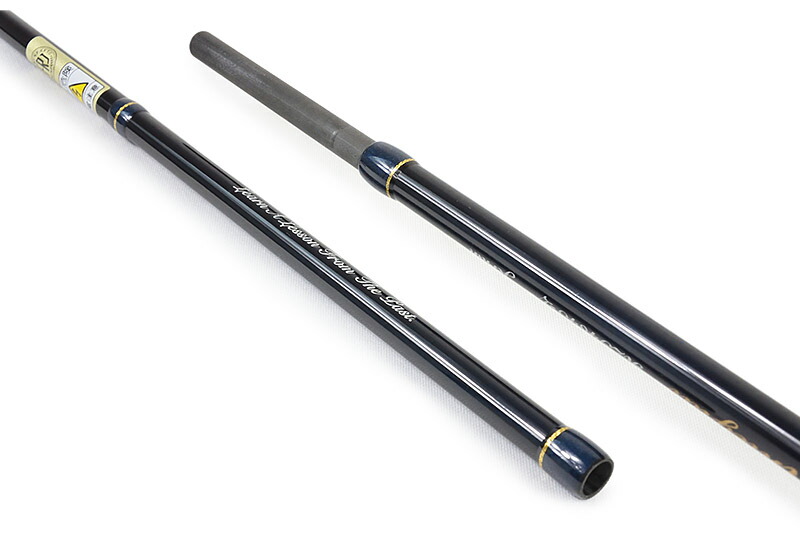 楽天市場】【TENRYU】 テンリュウ レイズ インテグラル RZI484S-L 天龍