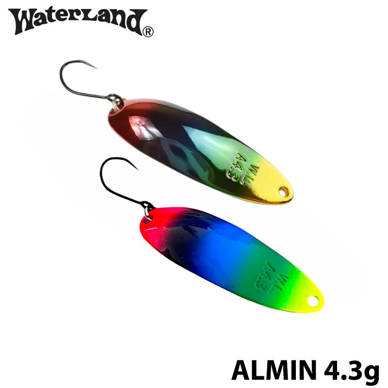 almin43rb.jpg